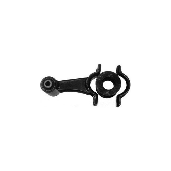Suspensia Stab Bar Link, X31Sl2441 X31SL2441 - main